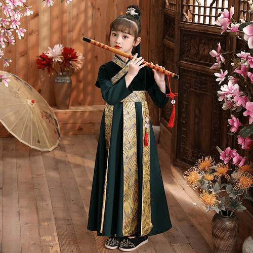 重名率有多高（这些名字好听是好听，可这重名率也太高了，没特色）
