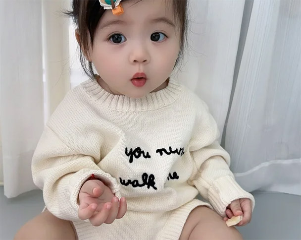 清华直博好吗（发愁给孩子起啥名？看清华大学直博的名字，这才是真正的内涵名字）