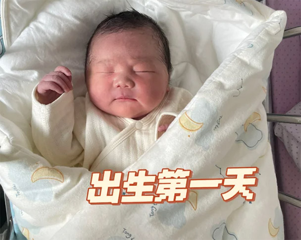 胶州匡氏推拿电话地址(青岛:胶州匡姓的“少年神医”,精擅妇科和痘科,曾给慈禧诊过喜脉) 胶州匡氏推拿电话地址(青岛:胶州匡姓的“少年神医”,精擅妇科和痘科,曾给慈禧诊过喜脉)