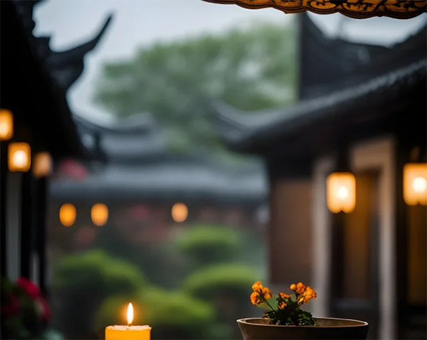 给宝宝取名字的方法(你是如何给宝宝取名字的?惊世骇俗或是诗情画意?) 给宝宝取名字的方法(你是如何给宝宝取名字的?惊世骇俗或是诗情画意?)