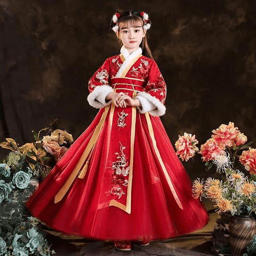 著名建筑家贝聿铭是谁啊（“建筑大师”贝聿铭：我一生最骄傲的杰作，是我的爱情）