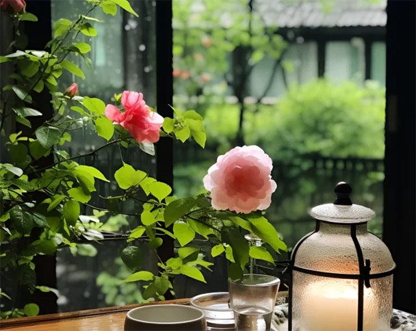 上海家族排行榜（这个家族富了17代，昌盛了500年，在上海有近1000套房，从不张扬）