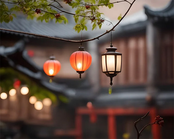 男孩子宋词取名(宋词里阳光帅气的男孩名字,个个英俊潇洒,适合小哥哥) 男孩子宋词取名(宋词里阳光帅气的男孩名字,个个英俊潇洒,适合小哥哥)