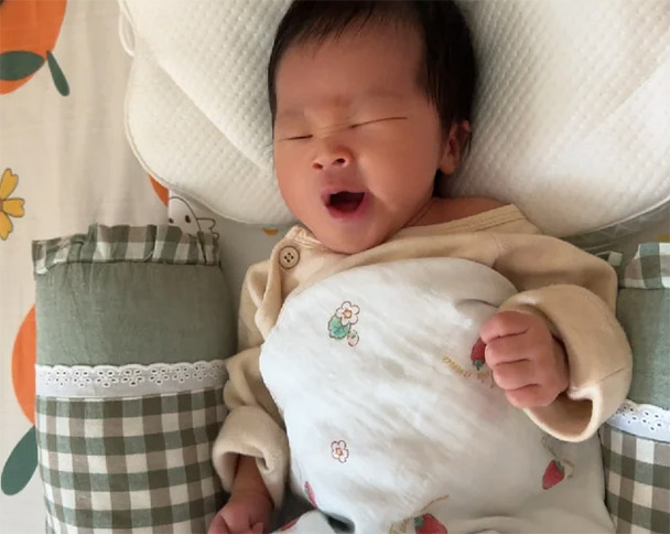 古诗闲人(闲人老卜自记) 古诗闲人(闲人老卜自记)