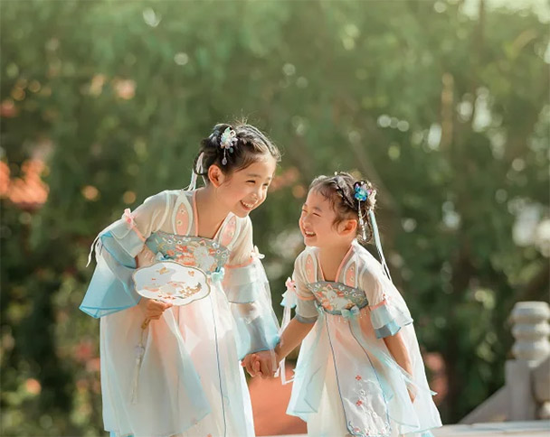 2024年出生的孩子属什么（2024年出生的孩子是什么命五行属什么 水兔命宝宝运程?）
