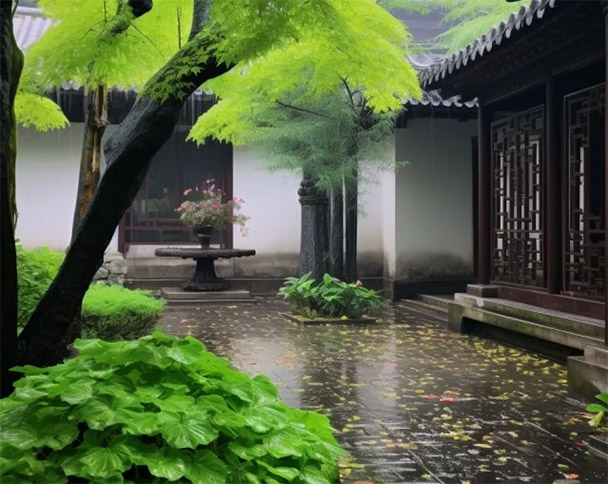 小祢礼一出生就有贵气 小祢礼一出生就有贵气