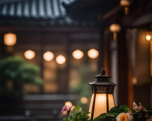 舒城舒城(安徽舒城:漫步舒桐古道,岁月悠悠,耳畔响起爷爷的声音!) 舒城舒城(安徽舒城:漫步舒桐古道,岁月悠悠,耳畔响起爷爷的声音!)