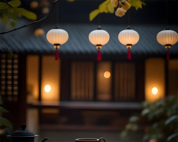舒城舒城(安徽舒城:漫步舒桐古道,岁月悠悠,耳畔响起爷爷的声音!) 舒城舒城(安徽舒城:漫步舒桐古道,岁月悠悠,耳畔响起爷爷的声音!)