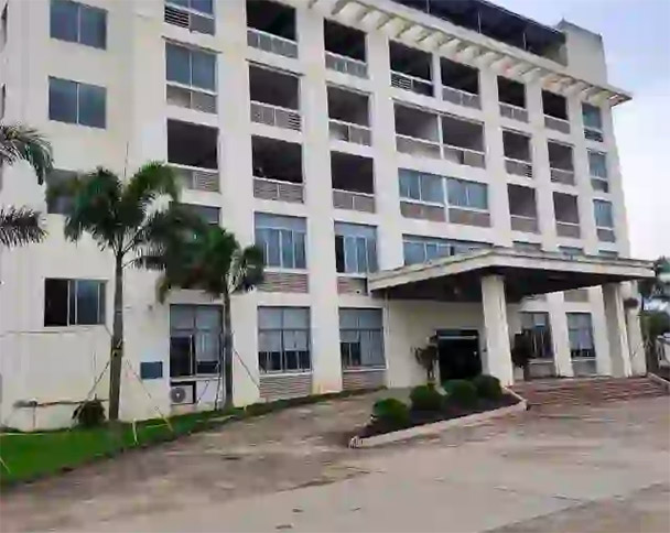 戴姆勒汽车旗下(重磅|官网已提前更新,戴姆勒股份将正式更名为梅赛德斯-奔驰集团) 戴姆勒汽车旗下(重磅|官网已提前更新,戴姆勒股份将正式更名为梅赛德斯-奔驰集团)