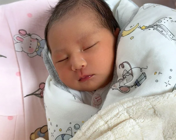 穆罕默德是阿拉伯人还是波斯人(为什么那么多人叫「穆罕默德」,谈谈阿拉伯人起名的那些事) 穆罕默德是阿拉伯人还是波斯人(为什么那么多人叫「穆罕默德」,谈谈阿拉伯人起名的那些事)