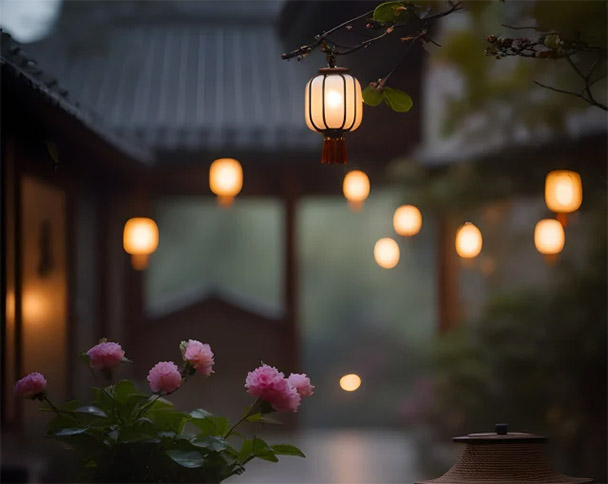 姓氏的诗人有哪些(100个姓,100句诗,您贵姓?哪句是您的本姓诗?(上篇)) 姓氏的诗人有哪些(100个姓,100句诗,您贵姓?哪句是您的本姓诗?(上篇))
