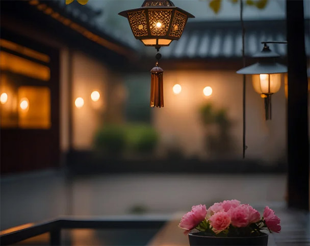 姓氏的诗人有哪些(100个姓,100句诗,您贵姓?哪句是您的本姓诗?(上篇)) 姓氏的诗人有哪些(100个姓,100句诗,您贵姓?哪句是您的本姓诗?(上篇))