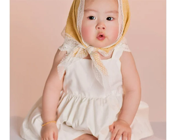 属牛女孩四个字吉利的名字(诗意翩翩的四字属牛女孩名字,附带起名技巧,赶紧收藏吧) 属牛女孩四个字吉利的名字(诗意翩翩的四字属牛女孩名字,附带起名技巧,赶紧收藏吧)