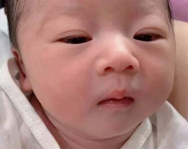 琼瑶小说啥意思(“课上偷看琼瑶小说的那代人长大了”,这些名字你身边肯定有...) 琼瑶小说啥意思(“课上偷看琼瑶小说的那代人长大了”,这些名字你身边肯定有...)