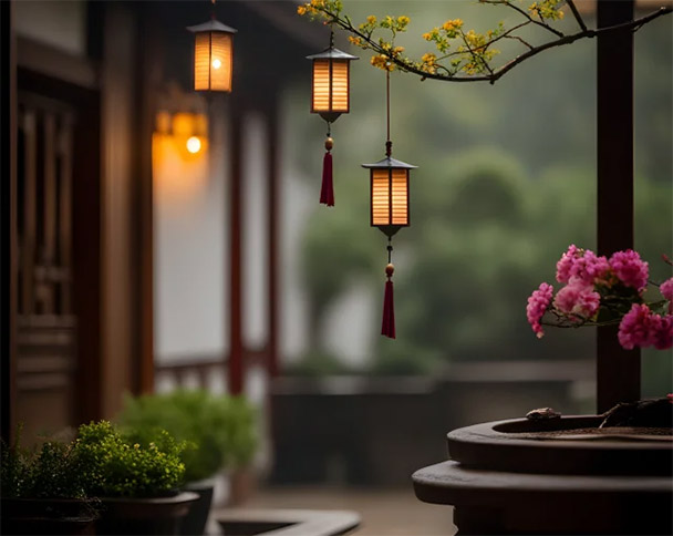 锡伯民族博物馆(锡伯民俗 | 大连复州金州的锡伯族习俗) 锡伯民族博物馆(锡伯民俗 | 大连复州金州的锡伯族习俗)