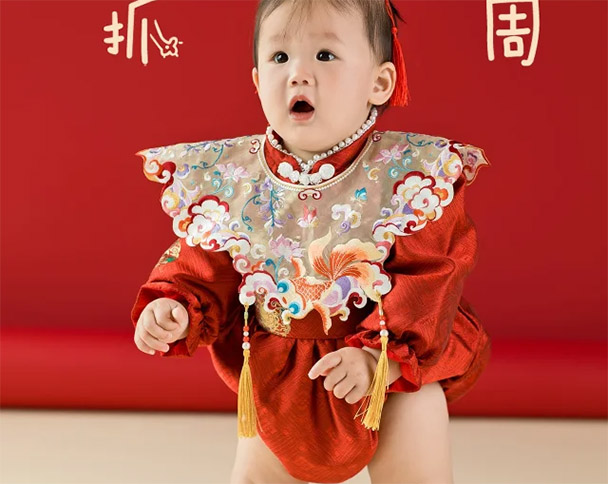 锡伯民族博物馆(锡伯民俗 | 大连复州金州的锡伯族习俗) 锡伯民族博物馆(锡伯民俗 | 大连复州金州的锡伯族习俗)