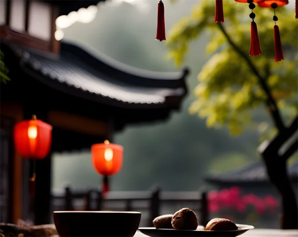 姓王宝宝取什么名字（属鸡姓王的女孩名字特别一点的 300个时尚名字分享）