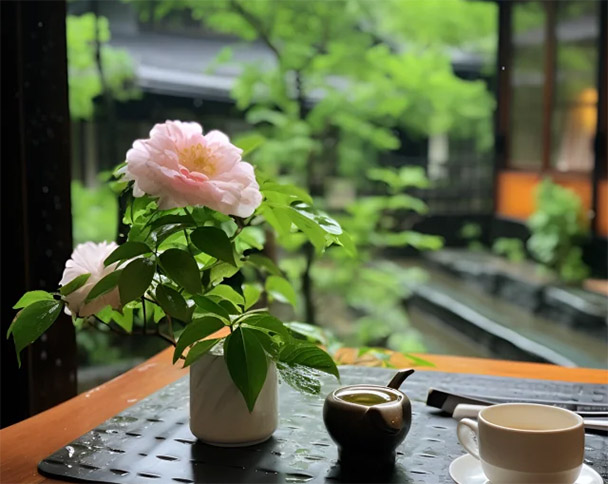 蒋万安原名（张应兵：蒋万安名字的来历）