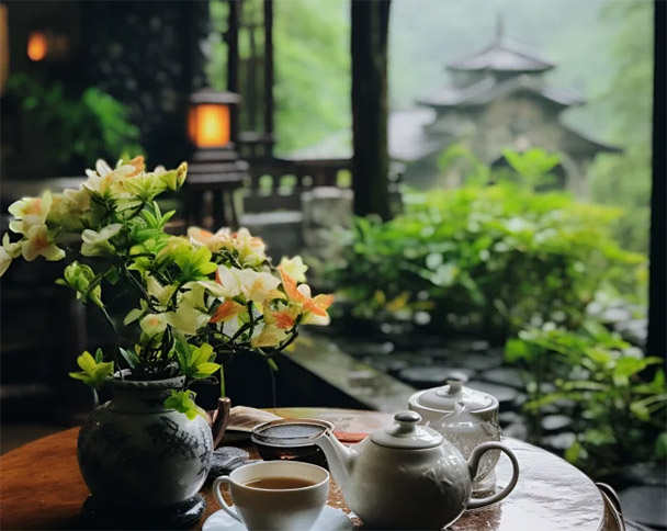 蒋万安原名(张应兵:蒋万安名字的来历) 蒋万安原名(张应兵:蒋万安名字的来历)