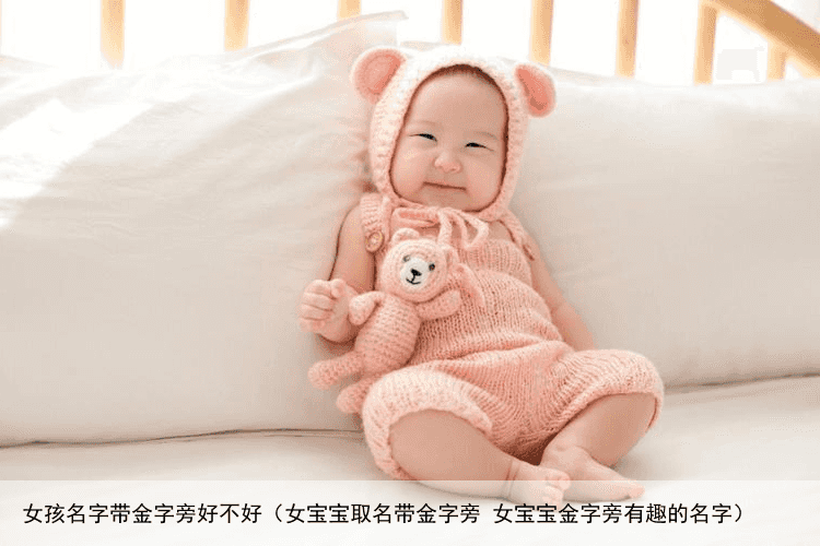 女孩名字带金字旁好不好（女宝宝取名带金字旁 女宝宝金字旁有趣的名字）
