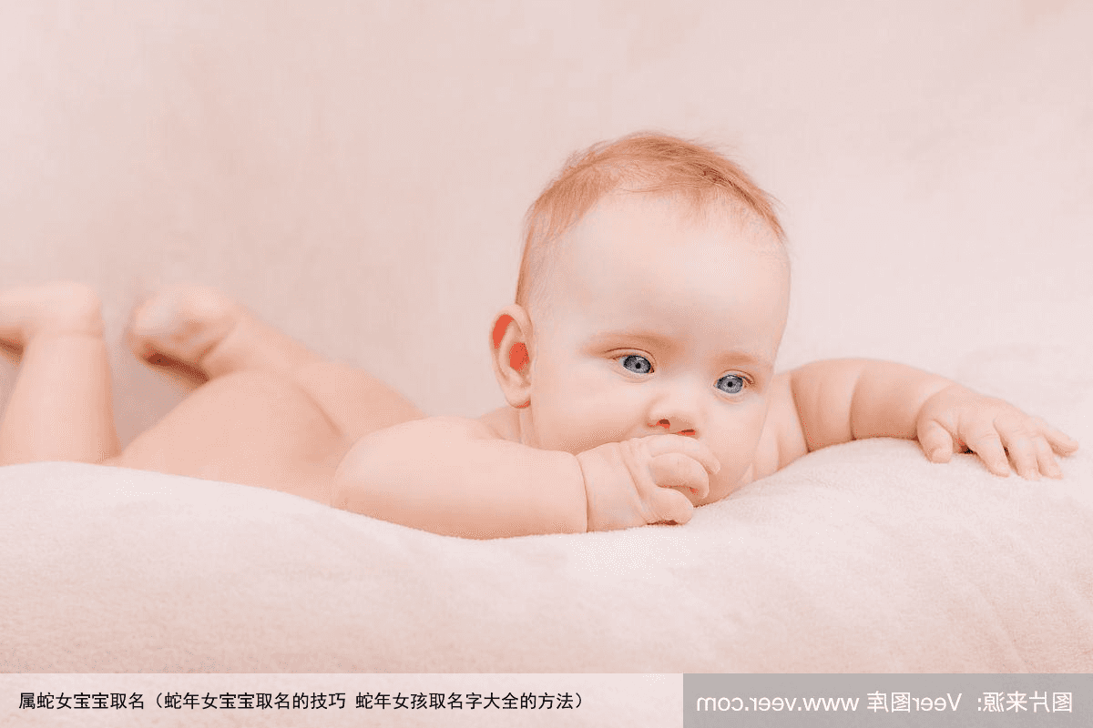 属蛇女宝宝取名（蛇年女宝宝取名的技巧 蛇年女孩取名字大全的方法）